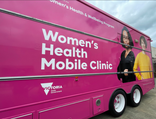 womens-health-mobile-clinic__ResizedImageWzUwMCwzODRd